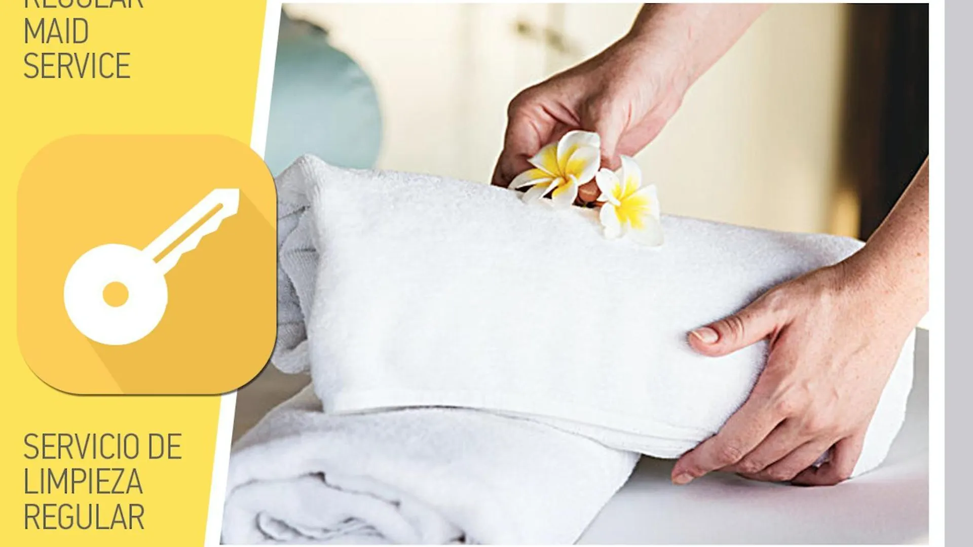 ***** Hotel Tropicana Suites Deluxe Playa Los Corales - Wifi, Beach, Pool Punta Cana Dominican Republic