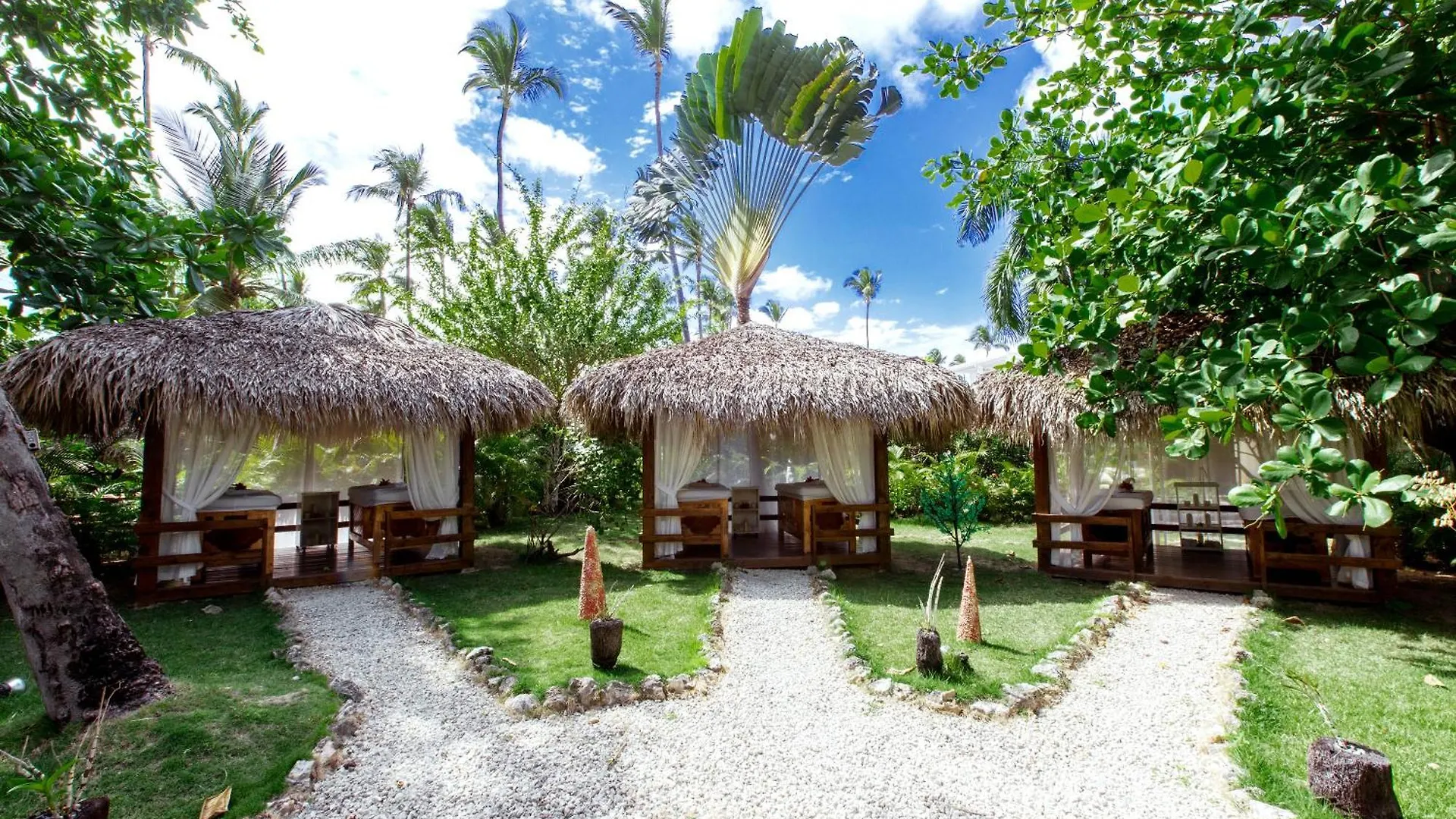 Szálloda Tropicana Suites Deluxe Playa Los Corales - Wifi, Beach, Pool Punta Cana