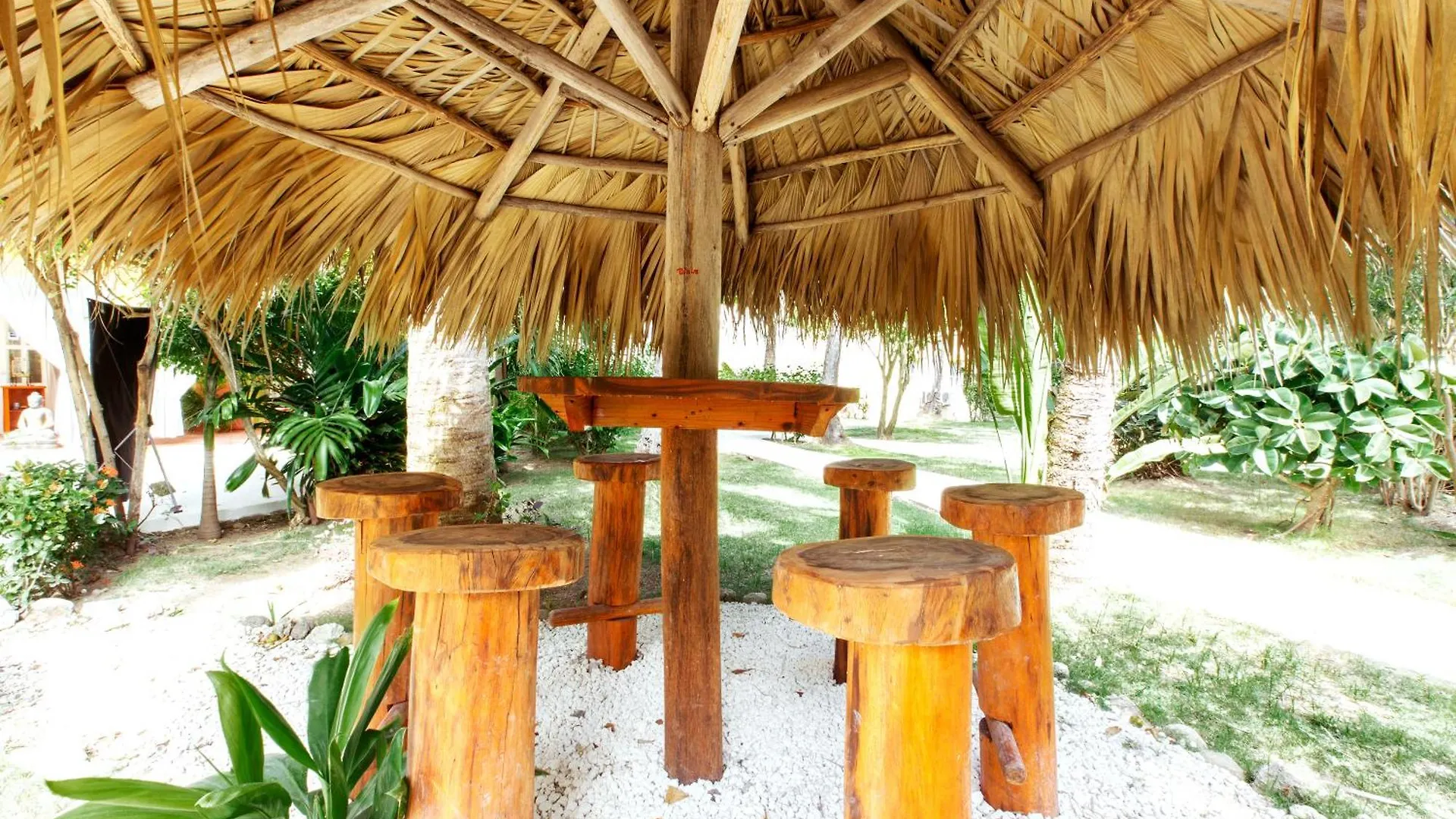 Szálloda Tropicana Suites Deluxe Playa Los Corales - Wifi, Beach, Pool Punta Cana