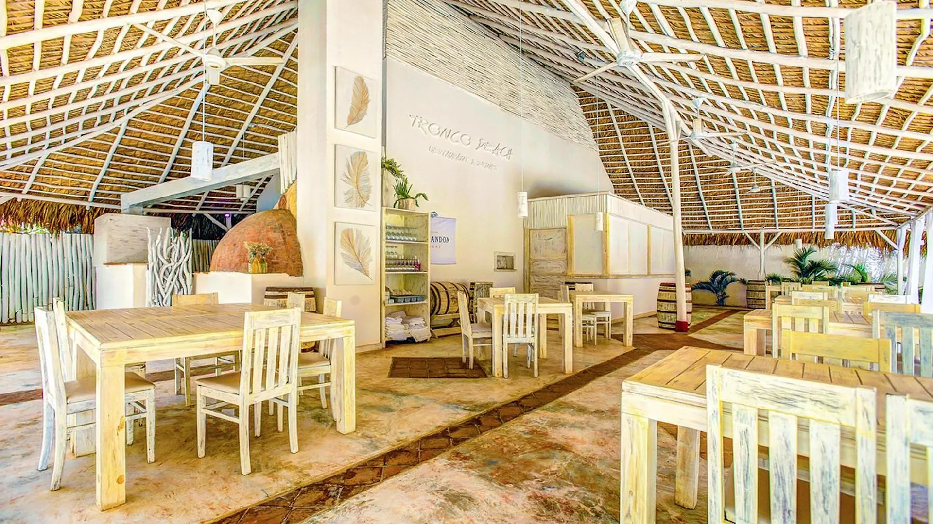 Tropicana Suites Deluxe Playa Los Corales - Wifi, Beach, Pool Punta Cana 5*,  Dominikai Köztársaság