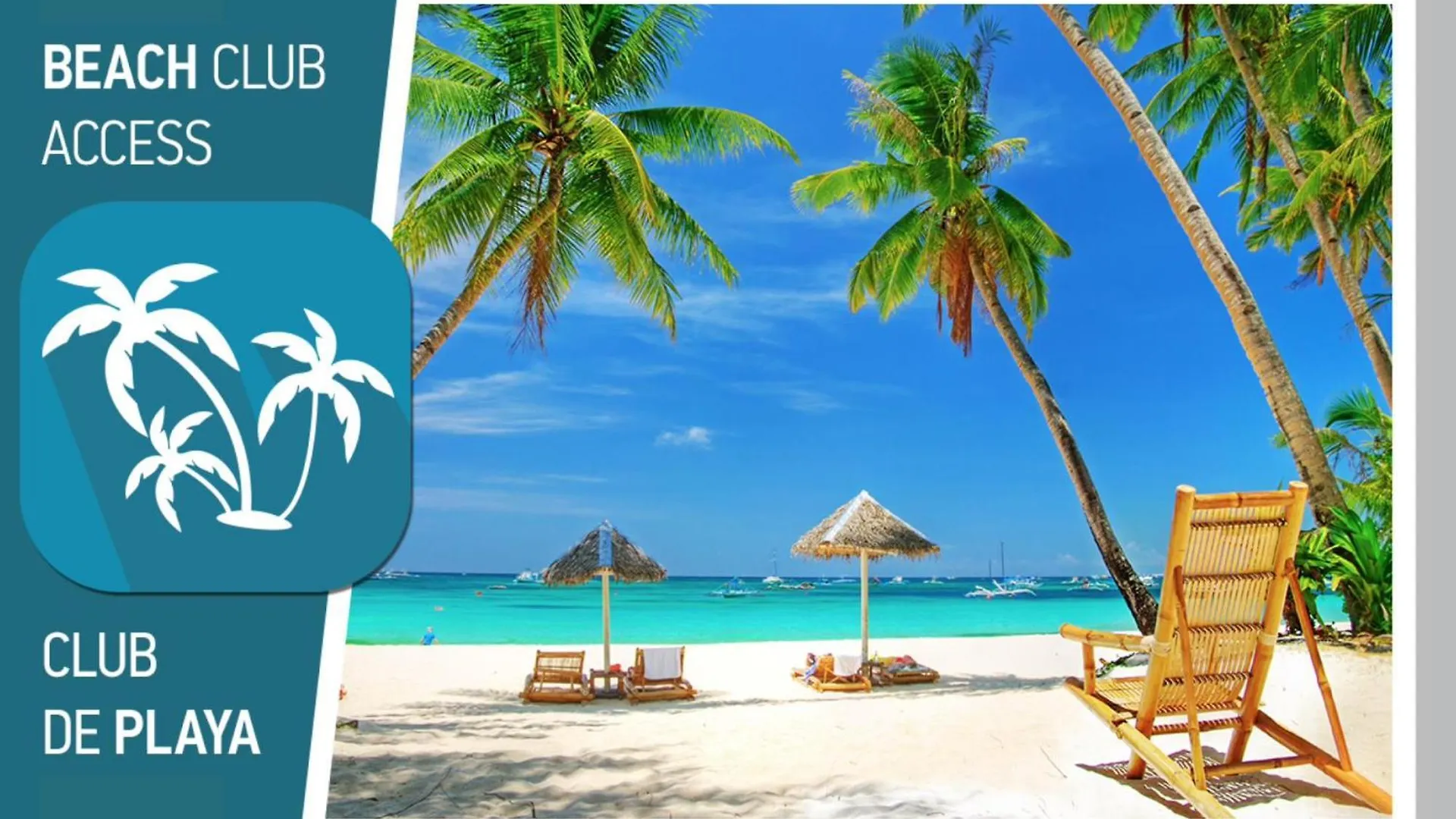 Szálloda Tropicana Suites Deluxe Playa Los Corales - Wifi, Beach, Pool Punta Cana