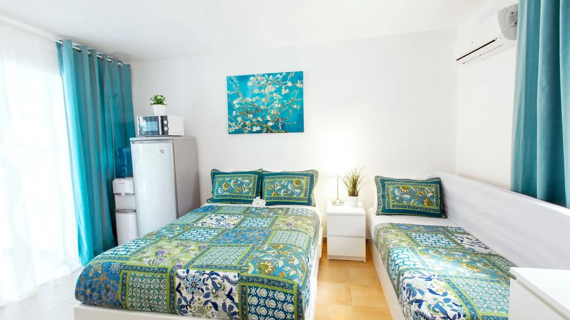 ***** Ξενοδοχείο Tropicana Suites Deluxe Playa Los Corales - Wifi, Beach, Pool Πούντα Κάνα Δομινικανή Δημοκρατία