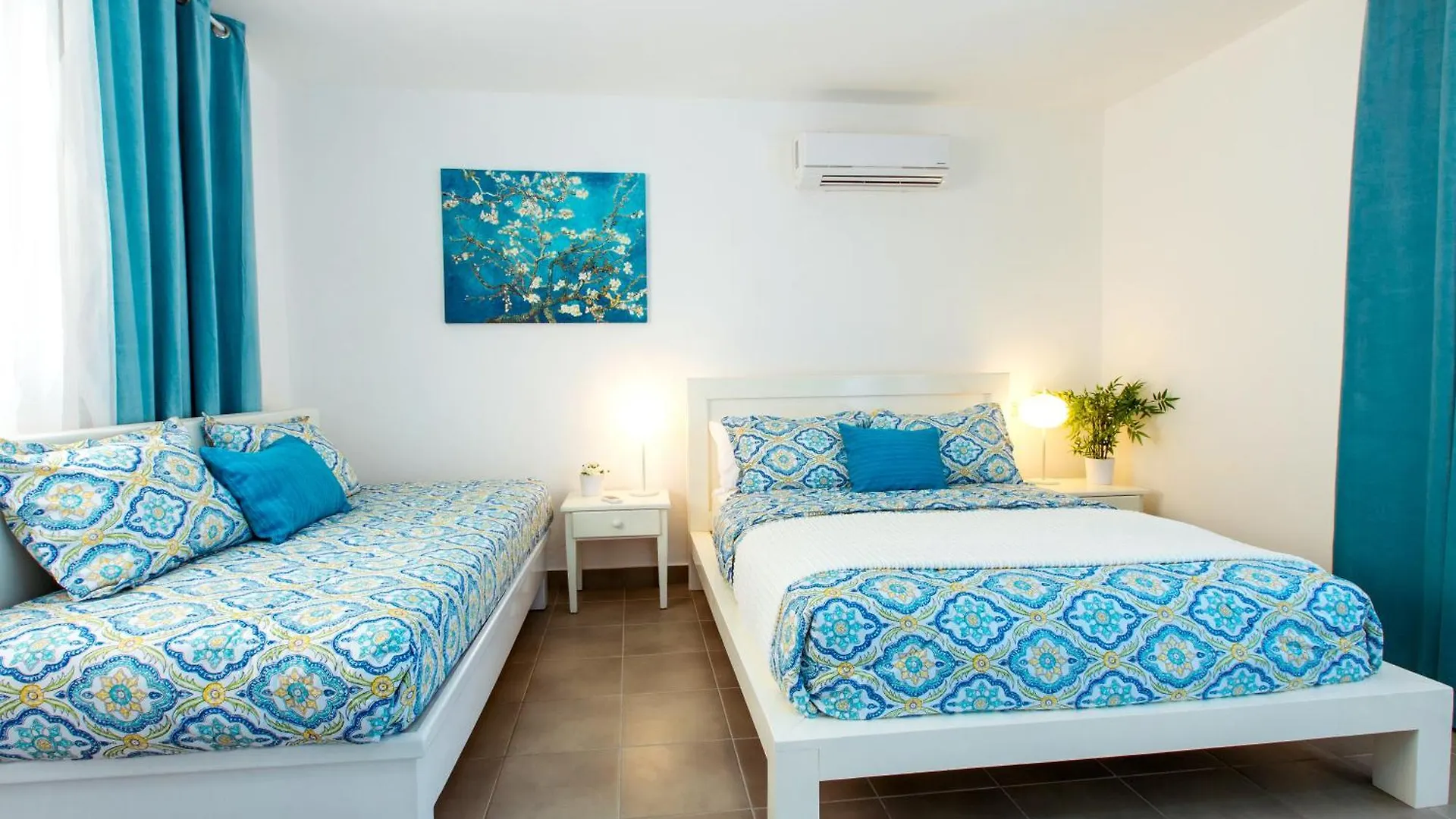 Tropicana Suites Deluxe Playa Los Corales - Wifi, Beach, Pool Πούντα Κάνα 5*,  Δομινικανή Δημοκρατία